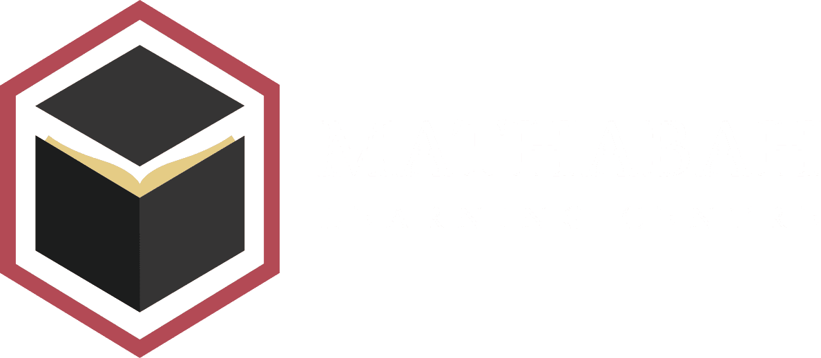 Mathabah Learning Centre
